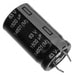 ECO-S1CA103AA by Panasonic Electronic Components - ALUMIN CAP 10000UF 20% 16V SNAP