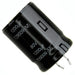 ECO-S1KA122BA by Panasonic Electronic Components - ALUMIN CAP 1200UF 20% 80V SNAP