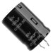 ECO-S1KP152BA by Panasonic Electronic Components - ALUMIN CAP 1500UF 20% 80V SNAP