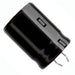 ECO-S2AA561BA by Panasonic Electronic Components - ALUMIN CAP 560UF 20% 100V SNAP