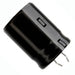 ECO-S2GA330BA by Panasonic Electronic Components - ALUMIN CAP 33UF 20% 400V SNAP