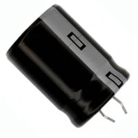 ECO-S2GA560BA by Panasonic Electronic Components - ALUMIN CAP 56UF 20% 400V SNAP