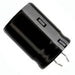 ECO-S1JA272BA by Panasonic Electronic Components - ALUMIN CAP 2700UF 20% 63V SNAP