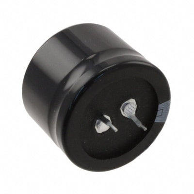 ECO-S1VP103EA by Panasonic Electronic Components - ALUMIN CAP 10000UF 20% 35V SNAP