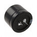 ECO-S1VP103EA by Panasonic Electronic Components - ALUMIN CAP 10000UF 20% 35V SNAP