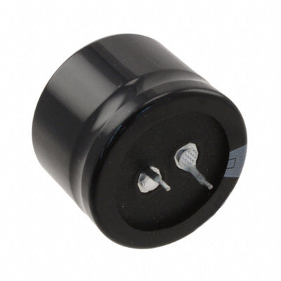 ECO-S2EP561EA by Panasonic Electronic Components - ALUMIN CAP 560UF 20% 250V SNAP