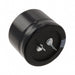 ECO-S2EP561EA by Panasonic Electronic Components - ALUMIN CAP 560UF 20% 250V SNAP
