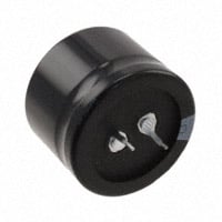 ECO-S2EP561EA by Panasonic Electronic Components - ALUMIN CAP 560UF 20% 250V SNAP