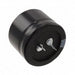 ECO-S2EP561EA by Panasonic Electronic Components - ALUMIN CAP 560UF 20% 250V SNAP
