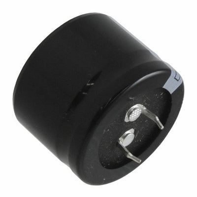 ECO-S1CA183EA by Panasonic Electronic Components - ALUMIN CAP 18000UF 20% 16V SNAP