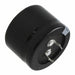 ECO-S1CA183EA by Panasonic Electronic Components - ALUMIN CAP 18000UF 20% 16V SNAP