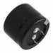 ECO-S1EA123EA by Panasonic Electronic Components - ALUMIN CAP 12000UF 20% 25V SNAP