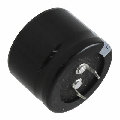 ECO-S1VA822EA by Panasonic Electronic Components - ALUMIN CAP 8200UF 20% 35V SNAP