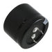 ECO-S2GA181EA by Panasonic Electronic Components - ALUMIN CAP 180UF 20% 400V SNAP