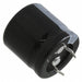 ECO-S1CA103CA by Panasonic Electronic Components - ALUMIN CAP 10000UF 20% 16V SNAP