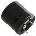 ECO-S1VA472CA by Panasonic Electronic Components - ALUMIN CAP 4700UF 20% 35V SNAP