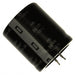 ECO-S2DB152EA by Panasonic Electronic Components - ALUMIN CAP 1500UF 20% 200V SNAP