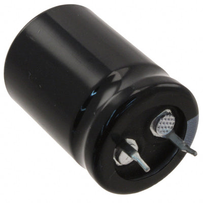 ECO-S2GB181BA by Panasonic Electronic Components - ALUMIN CAP 180UF 20% 400V SNAP