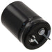 ECO-S2DB391BA by Panasonic Electronic Components - ALUMIN CAP 390UF 20% 200V SNAP