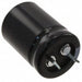ECO-S2DB471BA by Panasonic Electronic Components - ALUMIN CAP 470UF 20% 200V SNAP