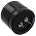 ECO-S2DB122DA by Panasonic Electronic Components - ALUMIN CAP 1200UF 20% 200V SNAP