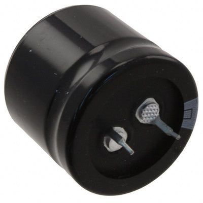 ECO-S2WB181DA by Panasonic Electronic Components - ALUMIN CAP 180UF 20% 450V SNAP