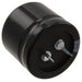 ECO-S2WB181DA by Panasonic Electronic Components - ALUMIN CAP 180UF 20% 450V SNAP