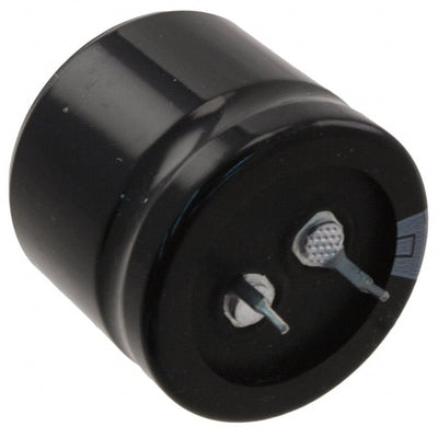 ECO-S2WB331DA by Panasonic Electronic Components - ALUMIN CAP 330UF 20% 450V SNAP