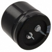 ECO-S2DB122DA by Panasonic Electronic Components - ALUMIN CAP 1200UF 20% 200V SNAP