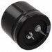 ECO-S2DB122DA by Panasonic Electronic Components - ALUMIN CAP 1200UF 20% 200V SNAP