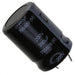 ECO-S2DP391BA by Panasonic Electronic Components - ALUMIN CAP 390UF 20% 200V SNAP