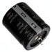 ECO-S2EB102EA by Panasonic Electronic Components - ALUMIN CAP 1000UF 20% 250V SNAP