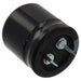 ECO-S2EB561CA by Panasonic Electronic Components - ALUMIN CAP 560UF 20% 250V SNAP
