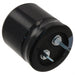 ECO-S2WB121CA by Panasonic Electronic Components - ALUMIN CAP 120UF 20% 450V SNAP