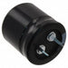 ECO-S2DB471CA by Panasonic Electronic Components - ALUMIN CAP 470UF 20% 200V SNAP