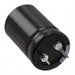 ECO-S1HP272AA by Panasonic Electronic Components - ALUMIN CAP 2700UF 20% 50V SNAP