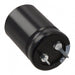 ECO-S2GP820AA by Panasonic Electronic Components - ALUMIN CAP 82UF 20% 400V SNAP