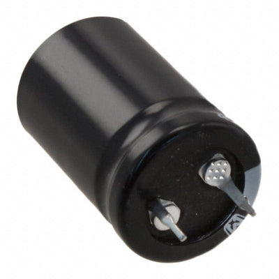 ECO-S2WP560AA by Panasonic Electronic Components - ALUMIN CAP 56UF 20% 450V SNAP