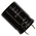 ECO-S2WP820BA by Panasonic Electronic Components - ALUMIN CAP 82UF 20% 450V SNAP