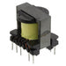 ECO2017SEO-D01V017 by TDK Corporation - INDUCTOR/XFRMR