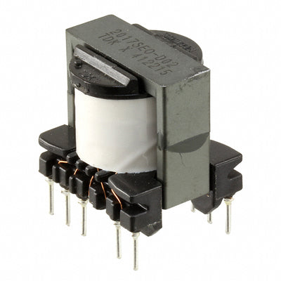 ECO2017SEO-D02V016 by TDK Corporation - INDUCTOR/XFRMR