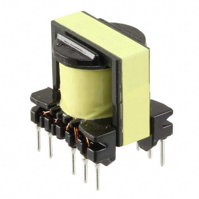 ECO2017SEO-D03V014 by TDK Corporation - INDUCTOR/XFRMR