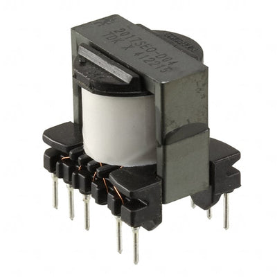 ECO2017SEO-D04V015 by TDK Corporation - INDUCTOR/XFRMR