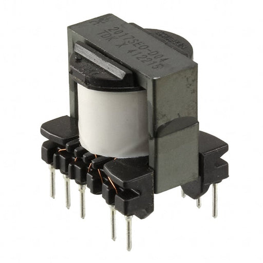 ECO2017SEO-D04V015 by TDK Corporation - INDUCTOR/XFRMR