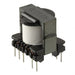 ECO2017SEO-D04V015 by TDK Corporation - INDUCTOR/XFRMR