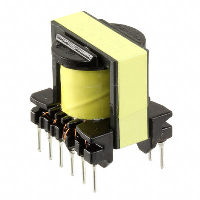 ECO2017SEO-D05V016 by TDK Corporation - INDUCTOR/XFRMR