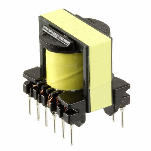 ECO2017SEO-D05V016 by TDK Corporation - INDUCTOR/XFRMR