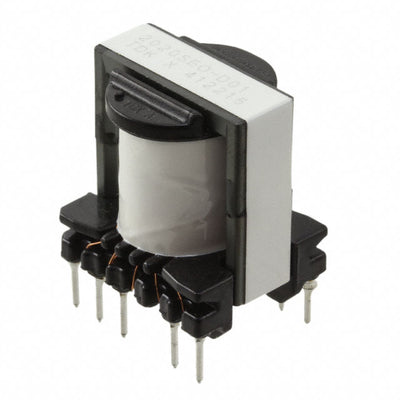 ECO2020SEO-D01V016 by TDK Corporation - INDUCTOR/XFRMR