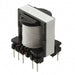 ECO2020SEO-D01V016 by TDK Corporation - INDUCTOR/XFRMR