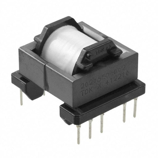 ECO2020SEO-D02H015 by TDK Corporation - INDUCTOR/XFRMR
